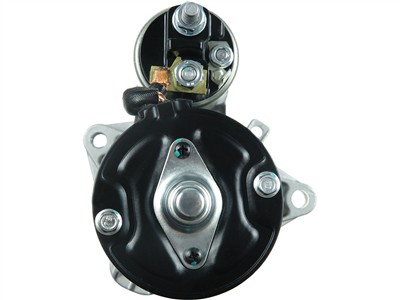 AS-PL S0555 EAN: 5902129022831.