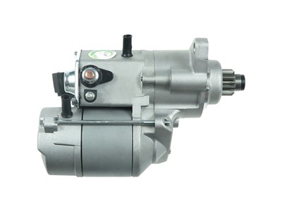 AS-PL S6182 EAN: 5902129021520.