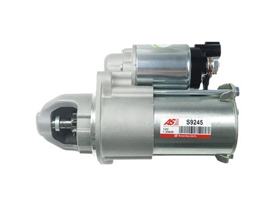 AS-PL S9245 EAN: 5902129022206.