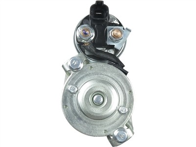 AS-PL S9245 EAN: 5902129022206.