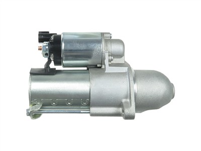 AS-PL S9245 EAN: 5902129022206.