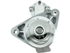 AS-PL S6176