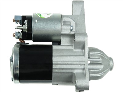 AS-PL S5210 Číslo výrobce: M0T32171. EAN: 5902129021513.