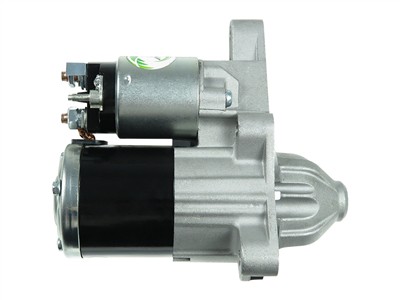 AS-PL S5210 EAN: 5902129021513.