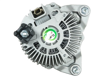 AS-PL A5332 EAN: 5902129021827.