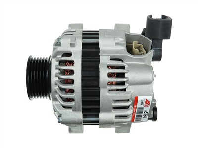 AS-PL A5280 EAN: 5902129010814.