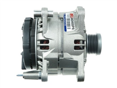 AS-PL A0468PR EAN: 5902129022480.