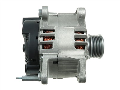 AS-PL A3283PR EAN: 5902129021575.