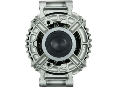 AS-PL A0457PR EAN: 5902129020752.