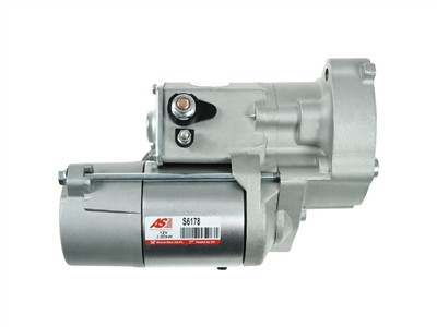 AS-PL S6178 EAN: 5902129021278.