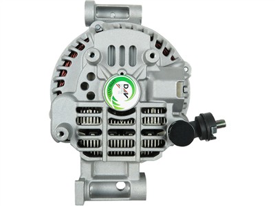 AS-PL A5330 EAN: 5902129021315.