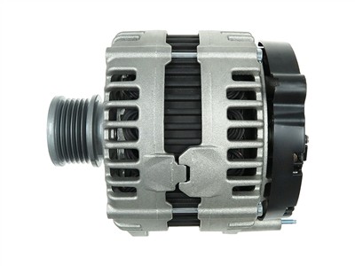 AS-PL A0471PR EAN: 5902129022817.