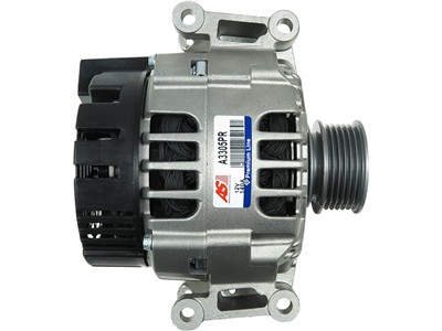 AS-PL A3305PR EAN: 5902129023296.