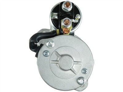 AS-PL S2062 EAN: 5902129022503.