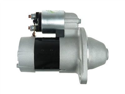 AS-PL S2062 EAN: 5902129022503.