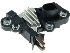 AS-PL ARE0172(BOSCH)