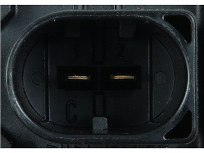 AS-PL ARE0172(BOSCH) EAN: 5902129023975.