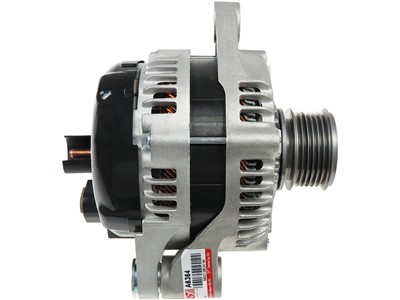 AS-PL A6364 EAN: 5902129024194.