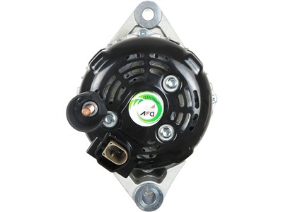 AS-PL A6364 EAN: 5902129024194.