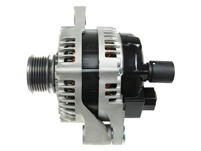 AS-PL A6364 EAN: 5902129024194.