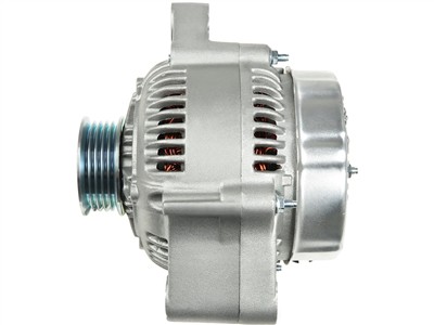 AS-PL A6353 EAN: 5902129020288.