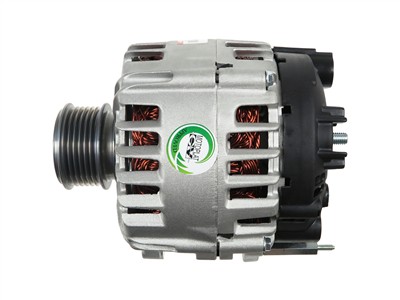 AS-PL A3273 EAN: 5902129024224.