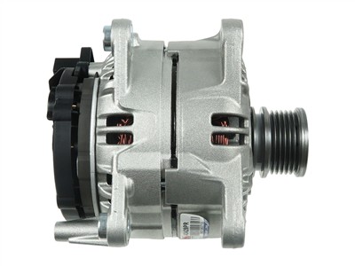 AS-PL A0429PR EAN: 5902129027133.