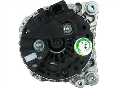 AS-PL A0429PR EAN: 5902129027133.