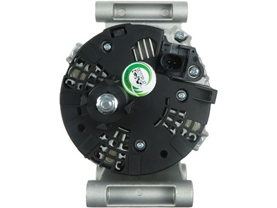 AS-PL A0482 EAN: 5902129027348.