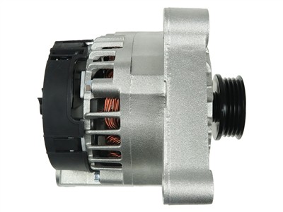 AS-PL A4003PR EAN: 5902129027140.