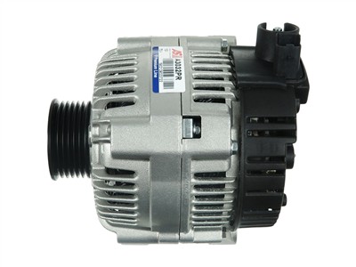 AS-PL A3032PR EAN: 5902129023722.