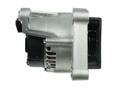 AS-PL A4069PR EAN: 5902129026013.