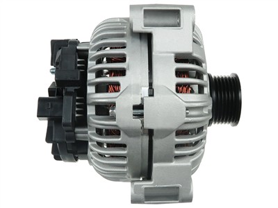 AS-PL A0483 EAN: 5902129027539.