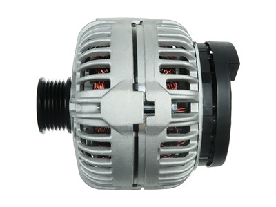 AS-PL A0483 EAN: 5902129027539.