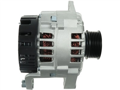 AS-PL A3314 EAN: 5901259434989.