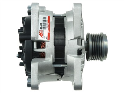 AS-PL A0485 EAN: 5901259434972.