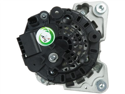 AS-PL A0485 EAN: 5901259434972.