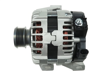 AS-PL A0487 EAN: 5901259447224.