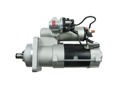 AS-PL S1119 EAN: 5902129027676.