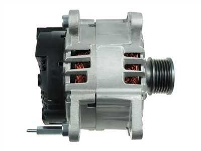 AS-PL A3317 EAN: 5902129027683.