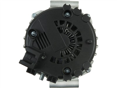 AS-PL A3327 EAN: 5902129028604.