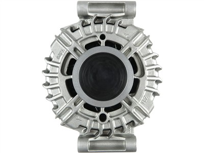 AS-PL A3131PR EAN: 5902129023128.