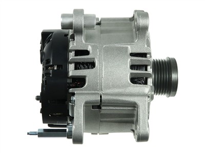 AS-PL A3311PR EAN: 5902129026891.