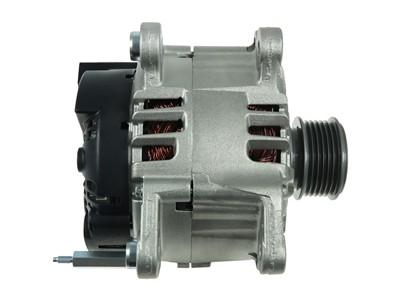 AS-PL A3273PR EAN: 5902129023272.