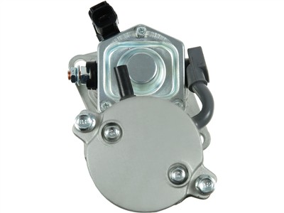 AS-PL S6060 EAN: 5901259466126.