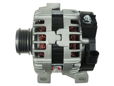 AS-PL A0498 EAN: 5902129028260.