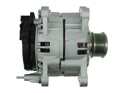 AS-PL A0521 EAN: 5902129037002.