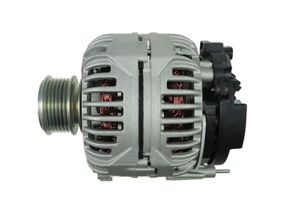 AS-PL A0521 EAN: 5902129037002.