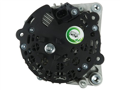 AS-PL A0492 EAN: 5902129027744.