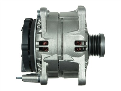 AS-PL A0365PR EAN: 5902129033295.